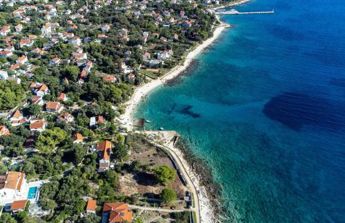 Apartment Silba 17603a - Foto 4