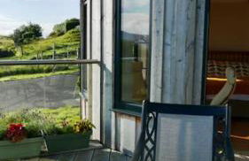 Isle of Skye Rotunda - Foto 15