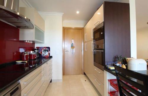 Casa D'Olga - Foto 16