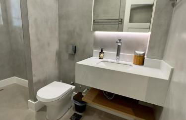 Modern, spacious with beach view! - Foto 12