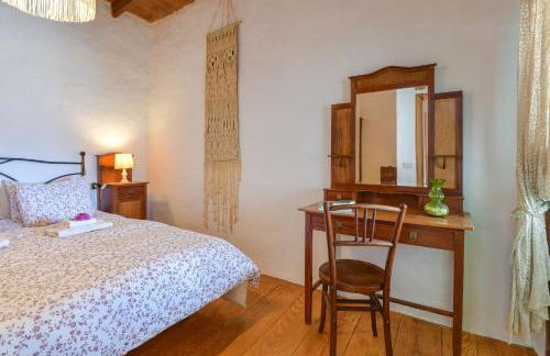 Casa Rural Tamia - Foto 16