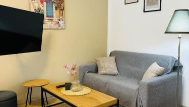 Tatra apartment - 2 room flat - Foto 2