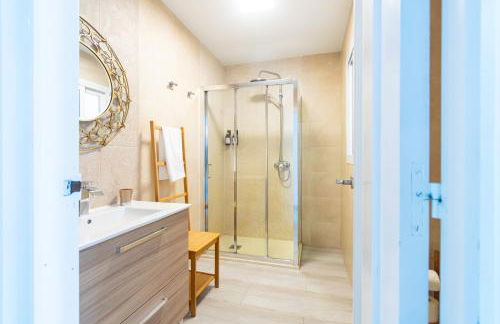 La Brisa del Levante con parking - By Aloha Palma - Foto 38