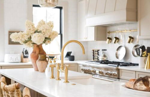 The Whale Suite Historic Coastal Luxury Newport - Foto 9