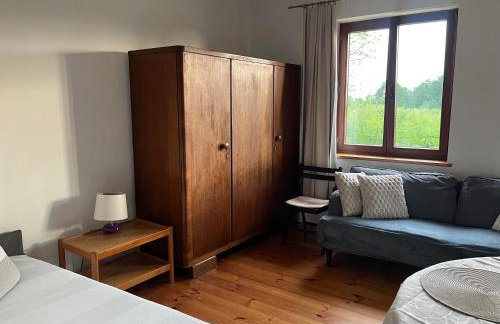 Sumowko - Oaza Spokoju - Foto 12