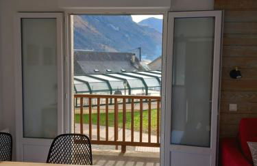 La Campana 107 - Foto 18