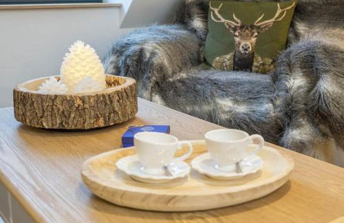 Appartement Lamotte-Beuvron - Foto 6