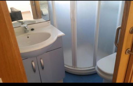 Apartamento con Vista al Mar - Foto 20