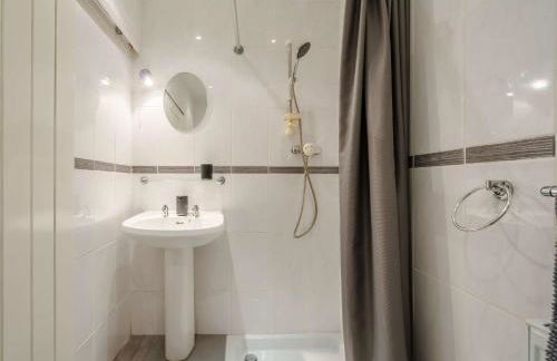 3 Bed in Whitby oc-90809 - Photo 40