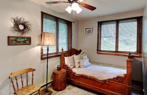 Lakeside Vista by Taylor Made Deep Creek - Foto 16