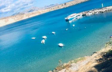 The Citrus House - Foto 30