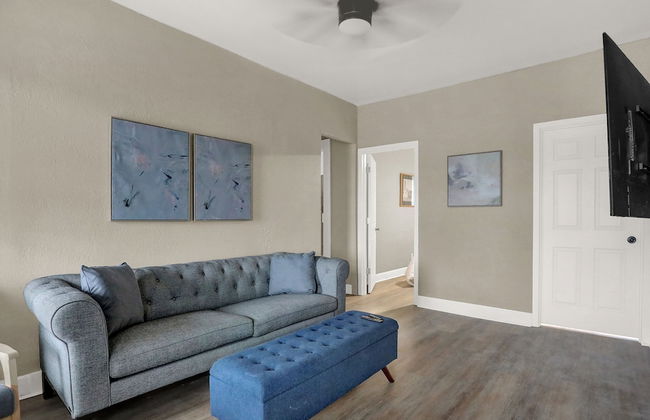 The village - Foto 27