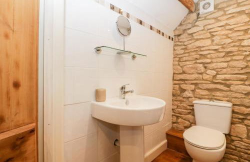 Nympy Cottage - Photo 15