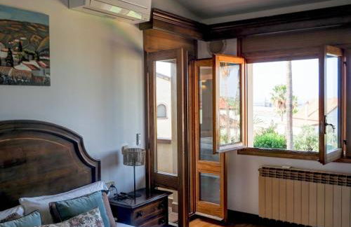 Villa El Faro by Hello Homes Sitges - Foto 57