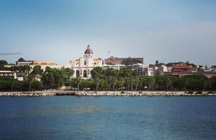 Apartment VSG25 nel centro di Cagliari - Photo 38