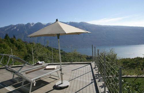 Residence La Villa Tignale - Foto 37