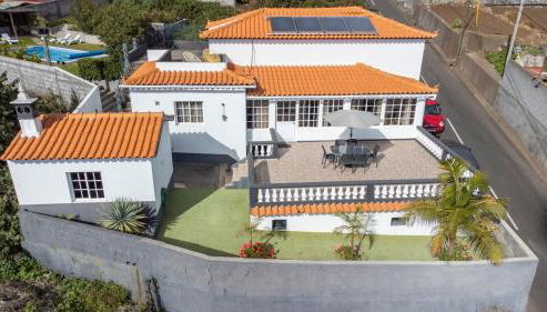 De Casa Villa by GALMI - Foto 4