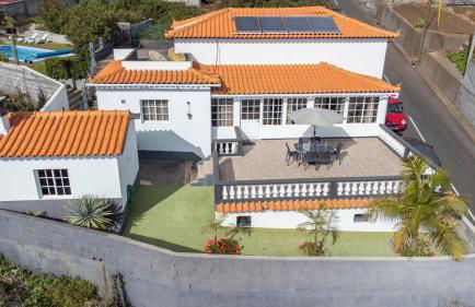 De Casa Villa by GALMI - Foto 4