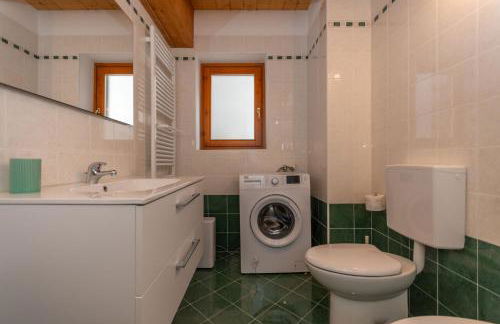 Residence Rosental - Foto 12