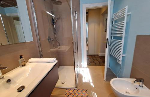 Immobillario - Domus Palmae - Photo 30