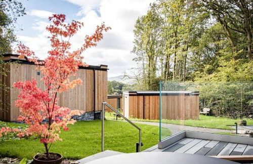 Orrest Head - Ukc6636 - Photo 7