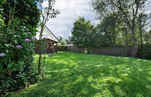 Ferienhaus Oleftal Nationalpark - Foto 35