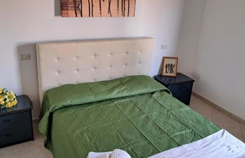 il Castello accomodation tropea - Foto 4