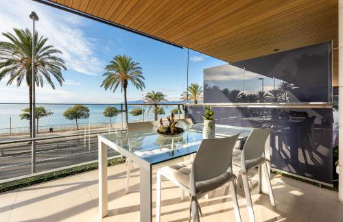 Apartamento Delfin - Foto 12