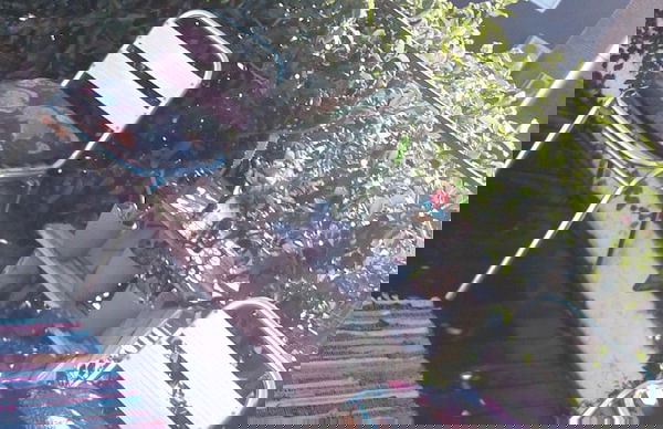 Incredible Entire Apartment With Large Terrace In Distinguished Area, Unique - Foto 25