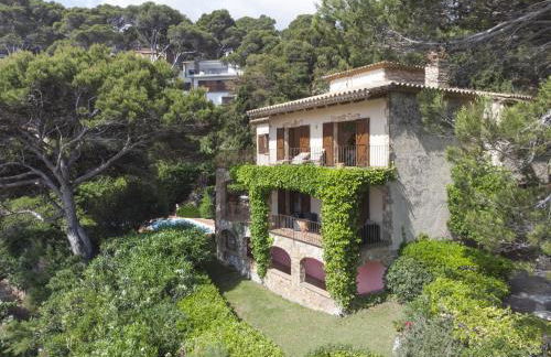 Sa Punta Negra - Foto 9