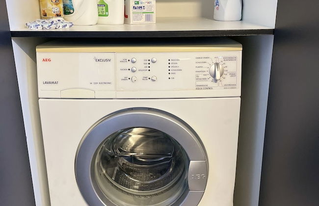 La Casa dei Sogni - Great House Closed to Meteora - Foto 18