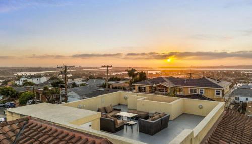 Tuscan Sands by Coastline Vacation Rentals - Foto 3