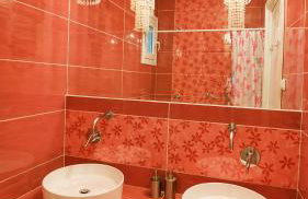 Villa AVRA - Foto 29