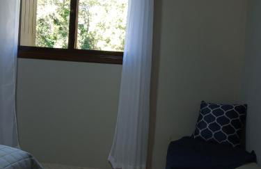 Magia das Hortênsias - Natureza, Hidromassagem e Muita Tranquilidade! - Foto 14