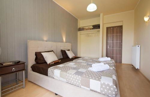 Ntina's house - Photo 32