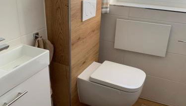 Außergewöhnliche Ferienwohnung in modernen Styl - Foto 5