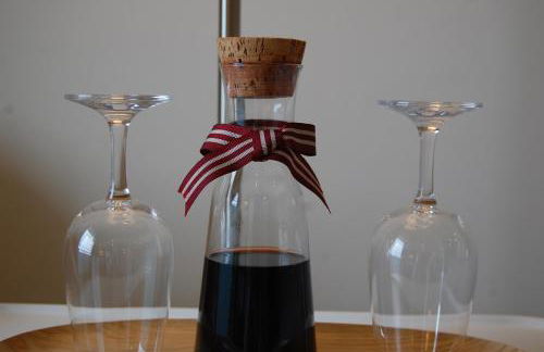 Penthouse Inn Bolhão - Foto 35