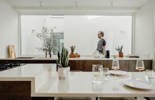 Casa da Fé - Foto 22