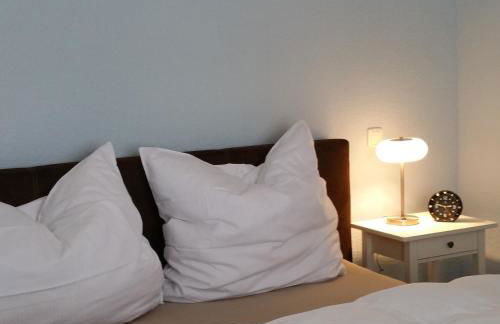 ferienhaus-raju-zeltingen - Foto 48