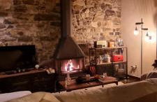 L'Ayalga Caleao - Foto 26