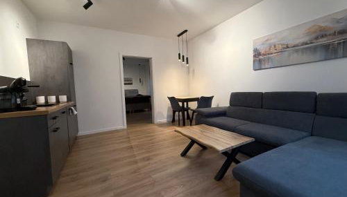 Wohnung Schwerte - Foto 4