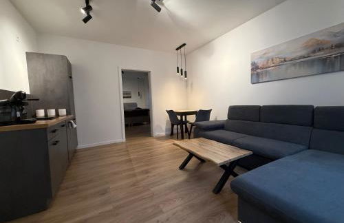 Wohnung Schwerte - Foto 4