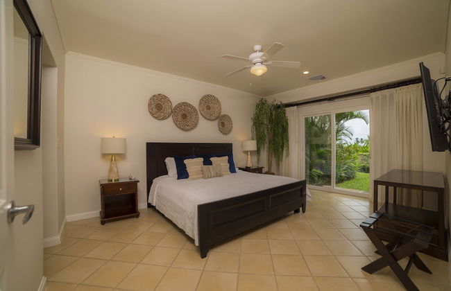 Stay In CR Los Sueños Condos - Foto 16