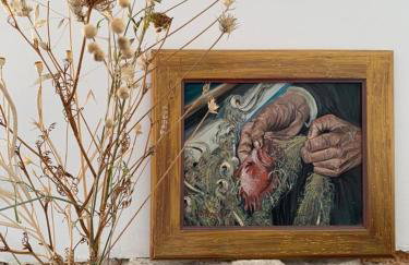 Penthouse Prvic Luka - Foto 9