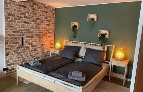 Westerwälder Hof Windhagen - Foto 6