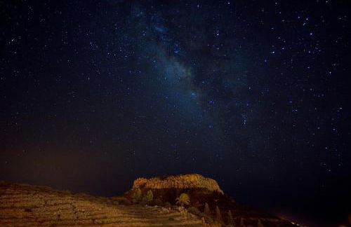 Casa Arrantzale II - Foto 42