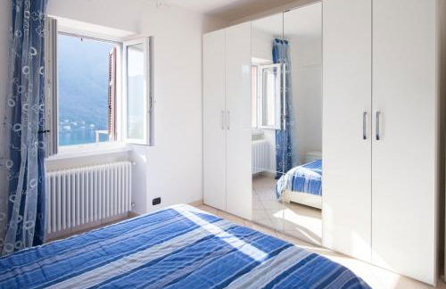 Pinky House - Foto 57