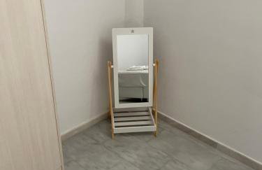 Amedi Villas Tinos - Foto 57