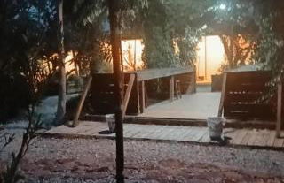 Casita Sol - Foto 19