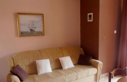 Villa Dolce Vita - Foto 66